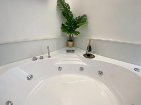 GUALTIERI LUXURY SUITE